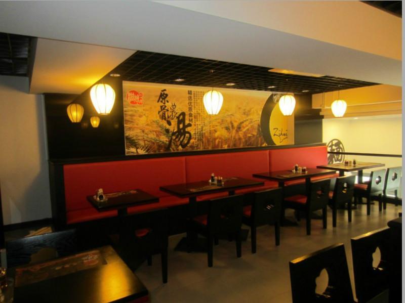 供應餐廳桌椅/餐桌椅擺放/餐廳桌椅廠家批發(fā)/聚焦美