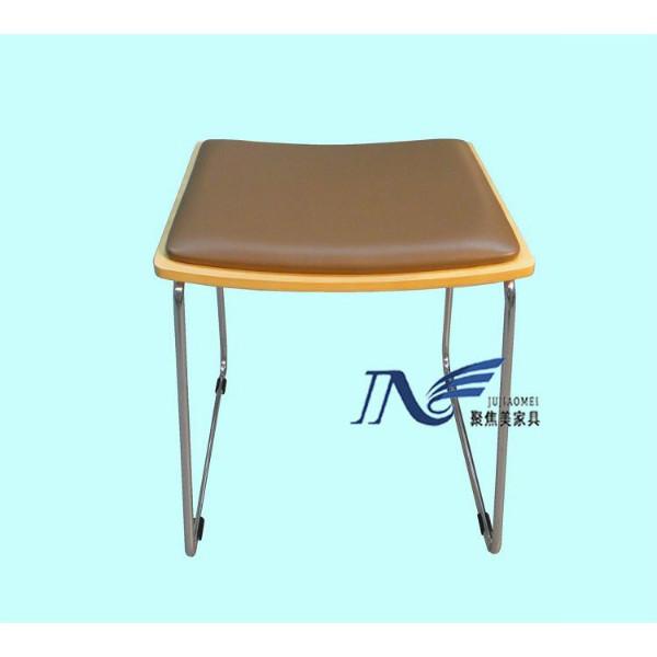 供應(yīng)福建甜品桌椅/福建甜品桌椅廠家報(bào)價(jià)