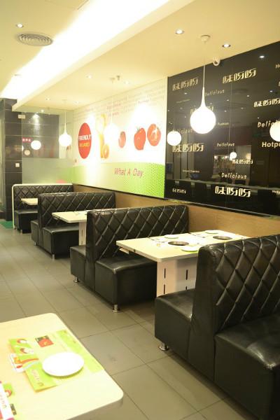 供應(yīng)火鍋?zhàn)酪?圓形火鍋?zhàn)篱L(zhǎng)方火鍋?zhàn)?唰唰火鍋?zhàn)?  title=