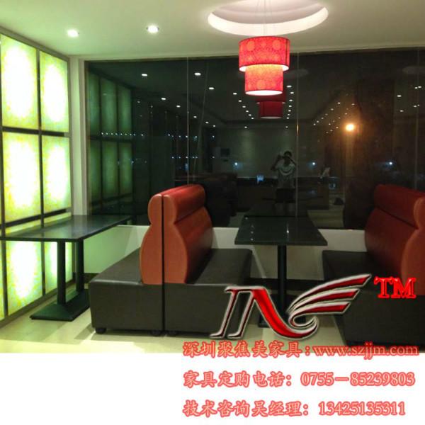 供應(yīng)港式茶餐廳桌椅定做/茶餐廳 桌椅廠家報價/聚焦美