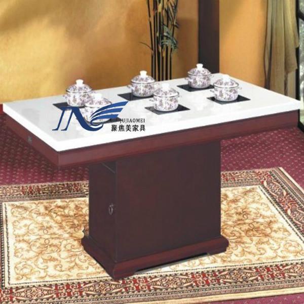 供應(yīng)廣東火鍋?zhàn)缊D片/大理石火鍋?zhàn)缊?bào)價(jià)