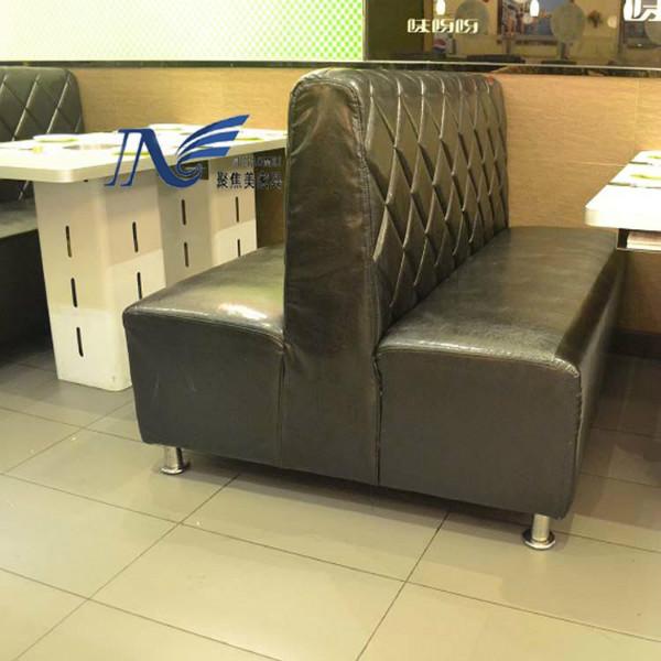 供應(yīng)火鍋?zhàn)酪喂?yīng)