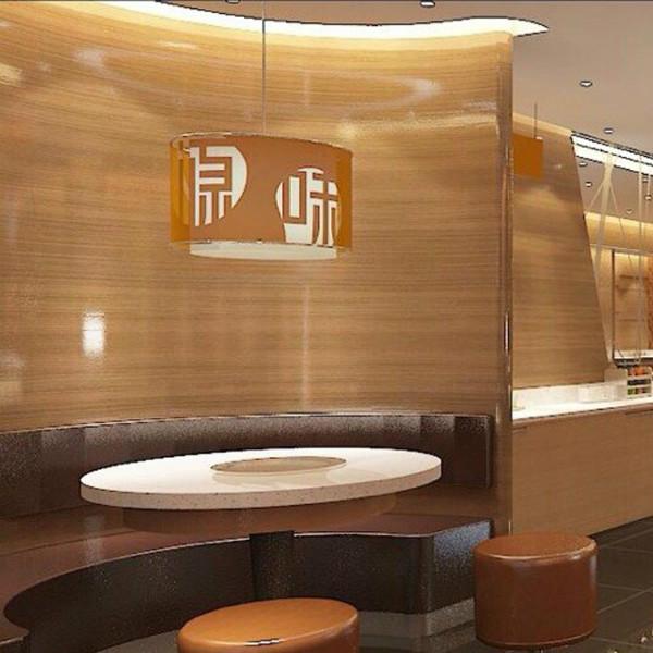 供應山東火鍋餐椅圖片/火鍋桌定做/火鍋椅批發(fā)