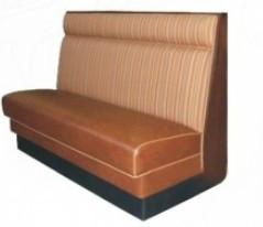 供應(yīng)港式茶餐廳卡座/BS7176防火卡座圖片/卡座沙發(fā)報(bào)價(jià)