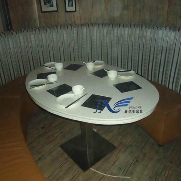 供應(yīng)廣東火鍋?zhàn)缊D片/大理石火鍋?zhàn)缊?bào)價(jià)