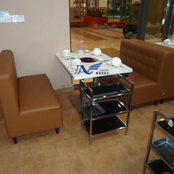 供應(yīng)火鍋家具 火鍋臺(tái) 火鍋椅 火鍋菜架