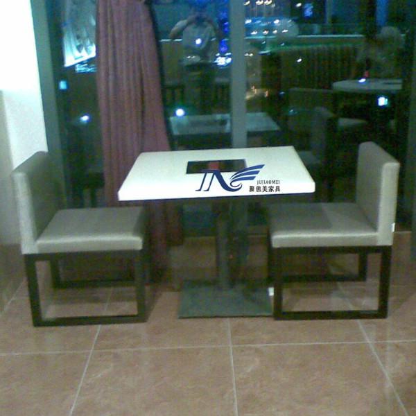 供應(yīng)火鍋桌/實用火鍋桌/酒店實用火鍋桌/定制酒店實用火鍋桌