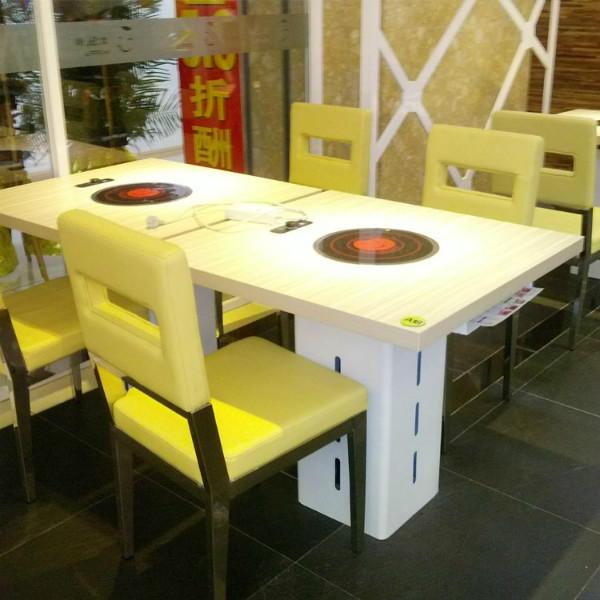 供應(yīng)廣州歡樂鍋火鍋?zhàn)阑疱佉巫踊疱伆膳_(tái)