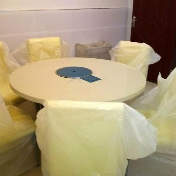 惠州火鍋?zhàn)酪味ㄗ雠l(fā)/石英石火鍋?zhàn)?電磁爐火鍋?zhàn)?煤氣爐火鍋?zhàn)?  title=