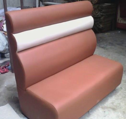 供應(yīng)港式茶餐廳卡座/BS7176防火卡座圖片/卡座沙發(fā)報(bào)價(jià)