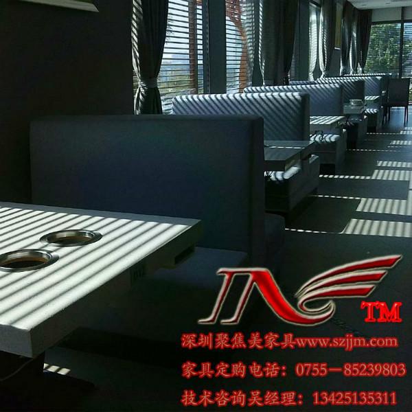 供應(yīng)大理石火鍋?zhàn)酪?火鍋?zhàn)酪?火鍋?zhàn)酪味ㄗ?大理石火鍋?zhàn)酪味ㄗ?  title=