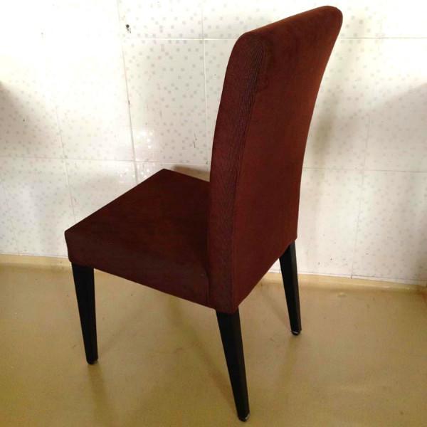 供應(yīng)仿木椅子批發(fā)/餐廳仿木椅定做廠家