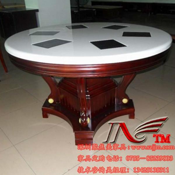 供應火鍋城桌椅定做/長方型火鍋臺/方形火鍋桌/圓形火鍋桌廠家報價