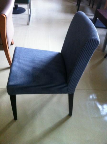 供應椅子價格椅子樣式椅子廠家實惠實在