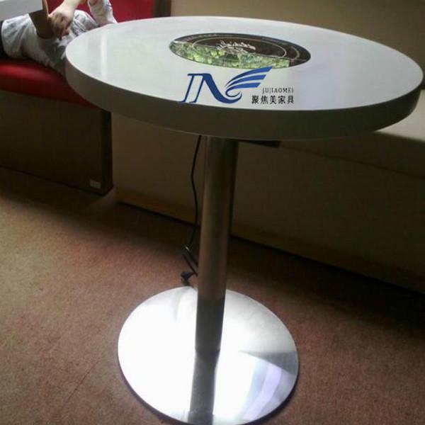 供應(yīng)方形火鍋桌定做