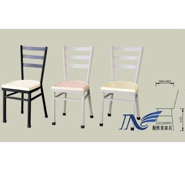 供應(yīng)餐桌椅定做廠家，實(shí)木餐桌，曲木板椅子，餐桌椅定做