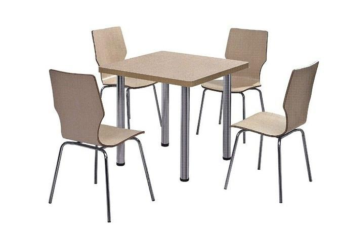 供應(yīng)廣東快餐桌椅報價/肯德基快餐桌椅/聚焦/物美價廉