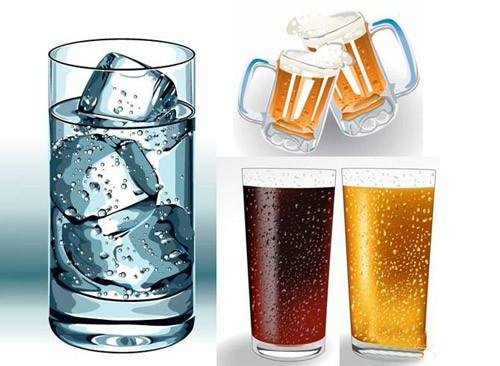 上海嘉定區(qū)食用冰塊電話號碼021-66402667