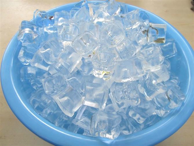 上海嘉定區(qū)食用冰塊電話號碼021-66402667