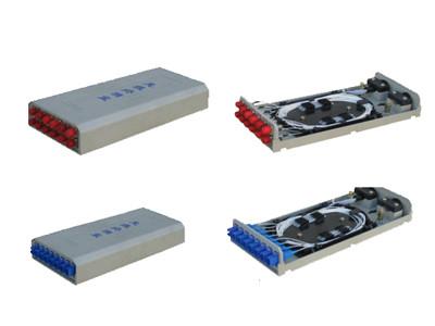 菏澤光纖收發(fā)器 濟(jì)寧光纖收發(fā)器 聊城光纖收發(fā)器 山東光纖收發(fā)器廠家