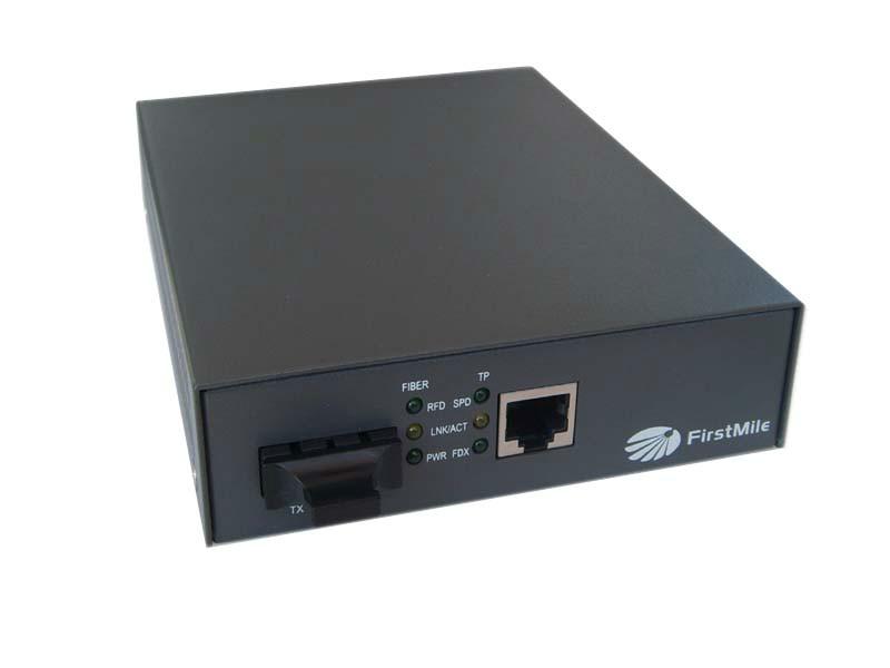 供應(yīng)東營(yíng)光纖收發(fā)器 光纖收發(fā)器批發(fā) 千兆 百兆收發(fā)器單雙纖收發(fā)器批發(fā)