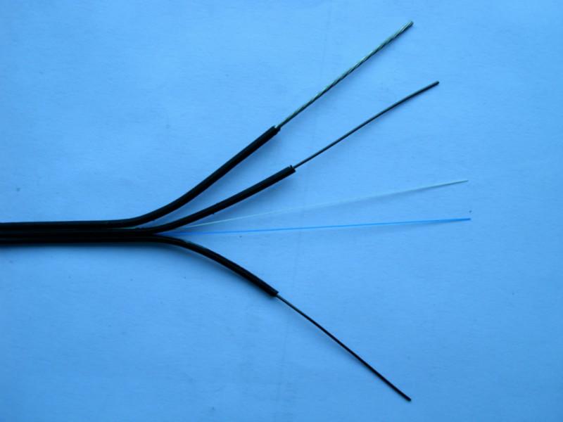 供應(yīng)濟(jì)南光纜廠家批發(fā) 室內(nèi)外光纜 濟(jì)南光纜熔接 供應(yīng)濟(jì)南山東光纜及配件