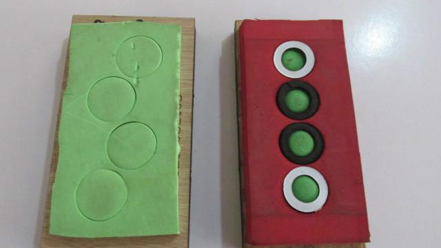 河北保定泡棉膠墊生產(chǎn)廠家