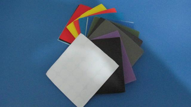 供應(yīng)1XPE裝飾板汽車內(nèi)飾粘膠板