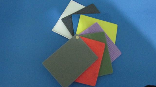 供應(yīng)1XPE裝飾板汽車內(nèi)飾粘膠板