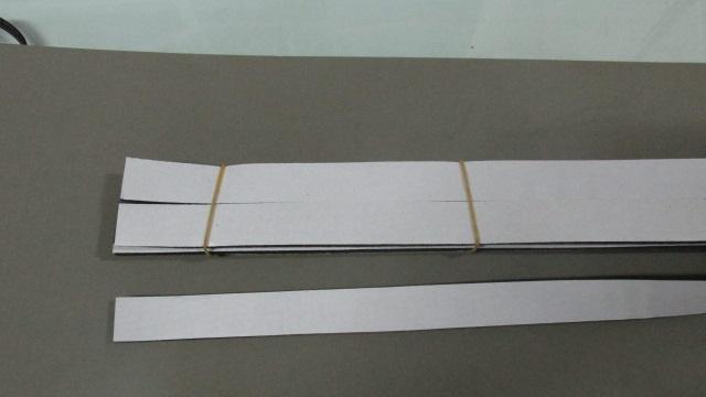 供應(yīng)灰色PE單面膠粘膠條