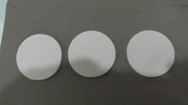 供應(yīng)文具不干膠雙面膠貼