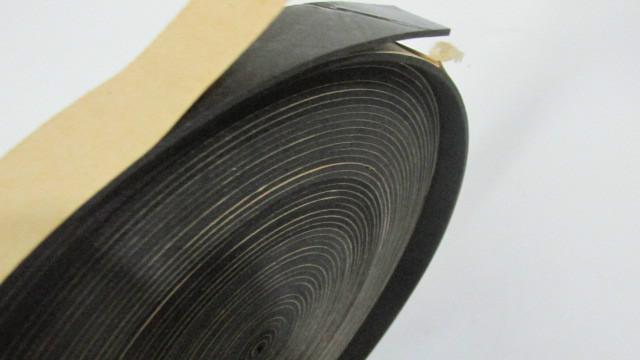 單面粘膠圖片/單面粘膠樣板圖 (2)