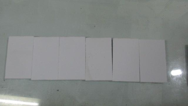 供應(yīng)文具不干膠雙面膠貼