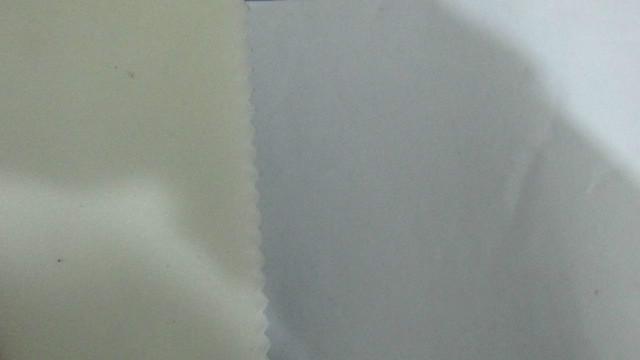 供應(yīng)1XPE裝飾板汽車內(nèi)飾粘膠板