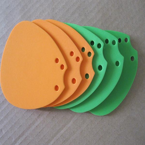 供應(yīng)1XPE裝飾板汽車內(nèi)飾粘膠板