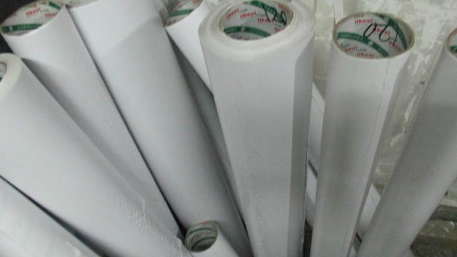 雙面膠圖片/雙面膠樣板圖 (4)