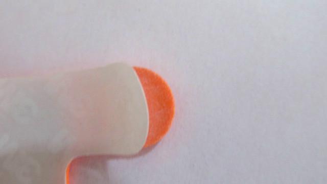 供應單面膠泡棉內襯膠貼