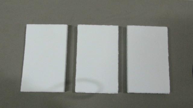 供應(yīng)文具不干膠雙面膠貼