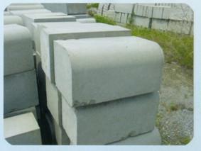 供應(yīng)赤峰小型水泥磚機(jī)新型環(huán)保磚機(jī)建豐水泥制磚機(jī)實(shí)力的象征