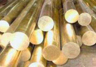 供應(yīng)進(jìn)口QBe2鈹銅價(jià)格鈹鎳銅C17530成