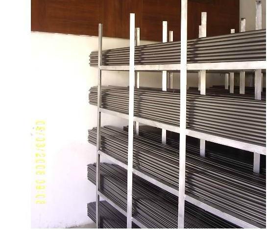 赫鐵供應(yīng)進口SKD11成份/性能DC53圖片