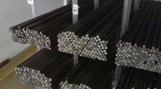 供應(yīng)酸洗板ALCC卷性能SPA1D價(jià)格成份