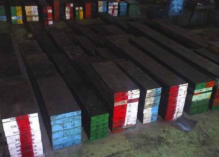 供應(yīng)酸洗板ALCC卷性能SPA1D價(jià)格成份