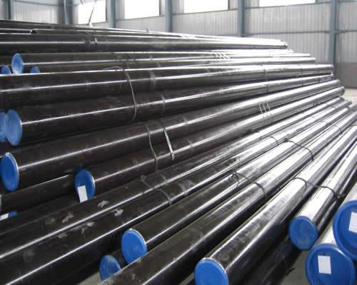 供應(yīng)進口1.2344模具鋼成份skd11性能