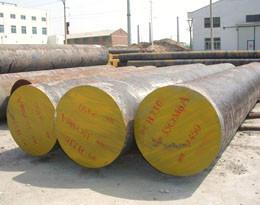 鐵鎳合金1J圖片/鐵鎳合金1J樣板圖 (3)