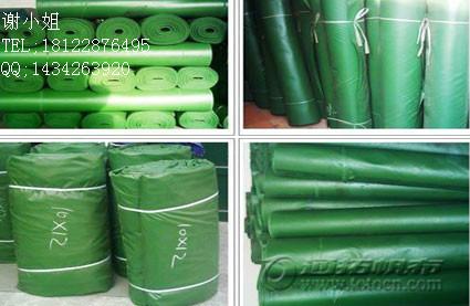 供應天津帆布 天津篷布 天津印花臺皮 廠家直銷