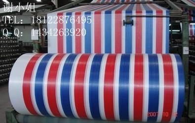 帆布帳篷加工圖片/帆布帳篷加工樣板圖 (4)