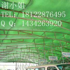 防水帆布布料圖片/防水帆布布料樣板圖 (3)