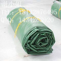 供應帆布批發(fā)，篷布批發(fā)，豬場卷簾批發(fā)，廠家直銷 一手貨源