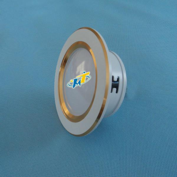 供應(yīng)階梯防霧筒燈外殼-階梯防霧筒燈外殼價(jià)格-階梯防霧筒燈外殼生產(chǎn)